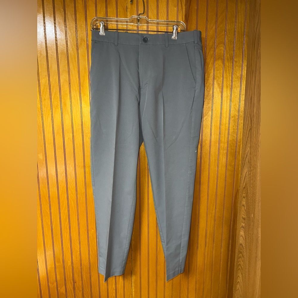 Izod slacks size 32/29